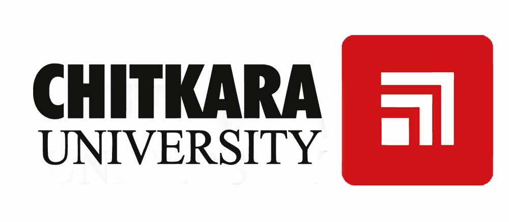 Expert guidance for college and university admissions in India