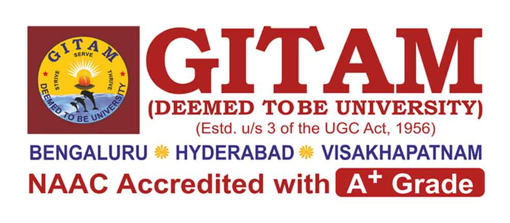 Best Admission Consultant in Bihar