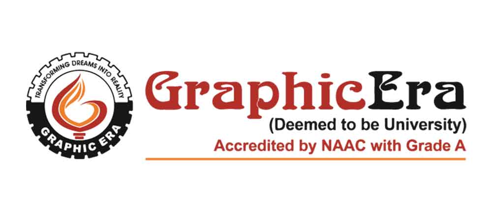 Admission Consultant Near Me