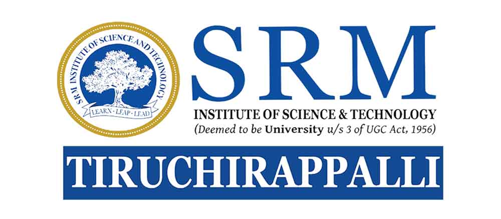 Top ranking university in India