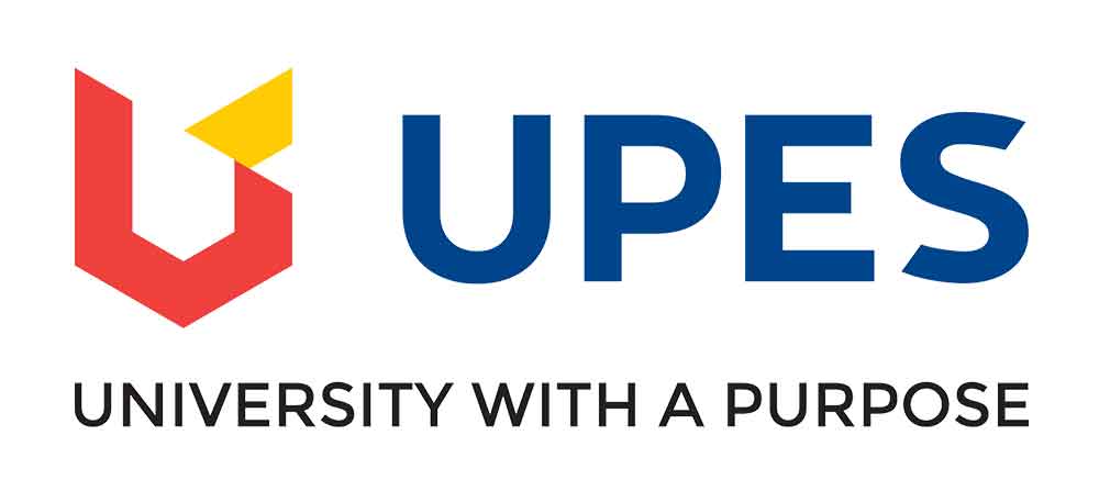 Ranked #3 Private University in India