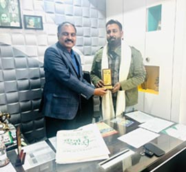 admission counseltent in patna