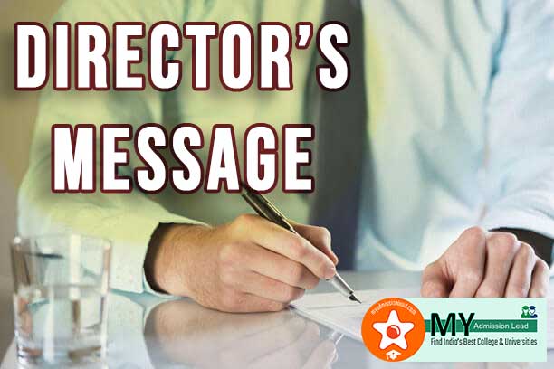 Best Career Consultant Near Me