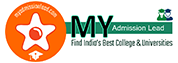 myadmissionlead