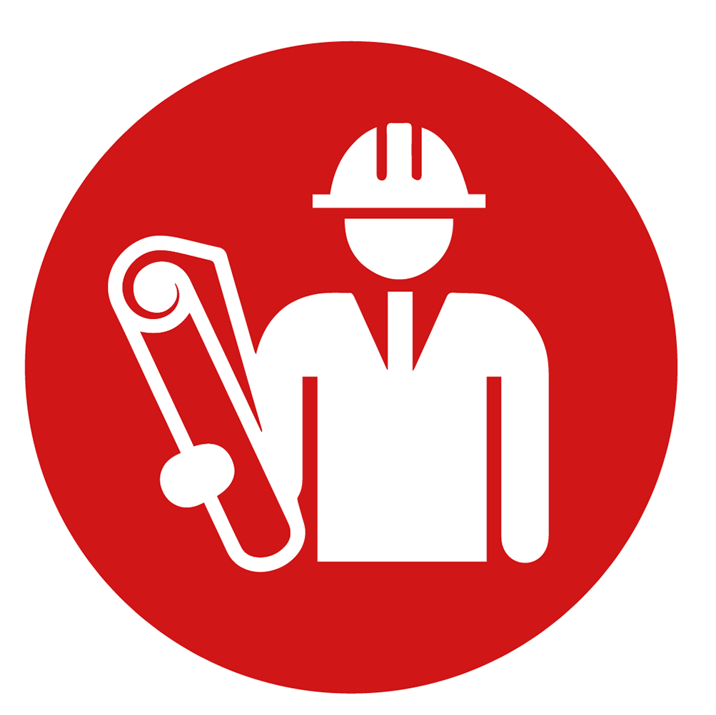 admission in  polytechnic