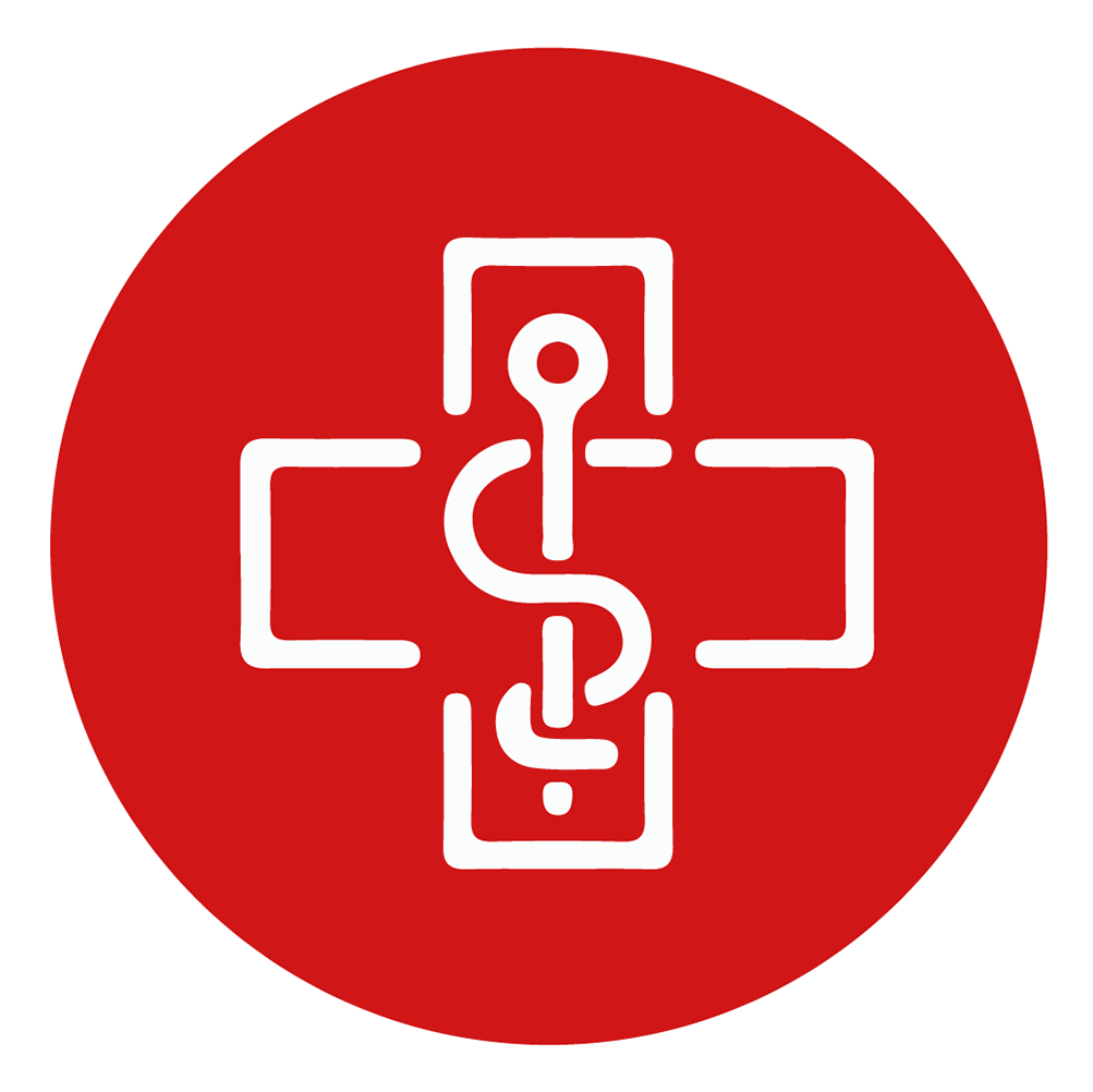 admission in B.pharma