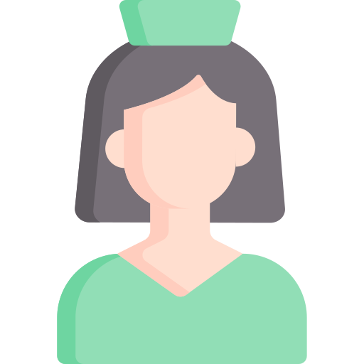 admission in bsc nurshing