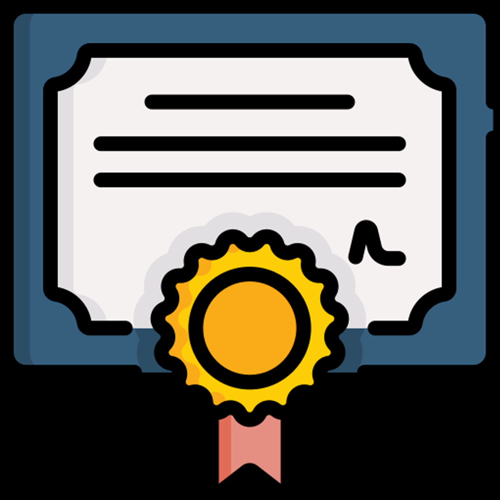 admission in diploma