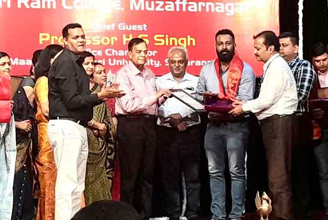 best admission consultant in darbhanga