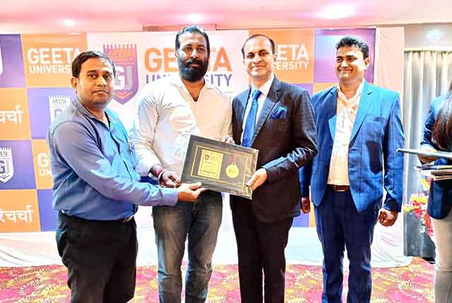 best admission consultancy in patna