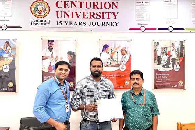 best admission consultants in delhi