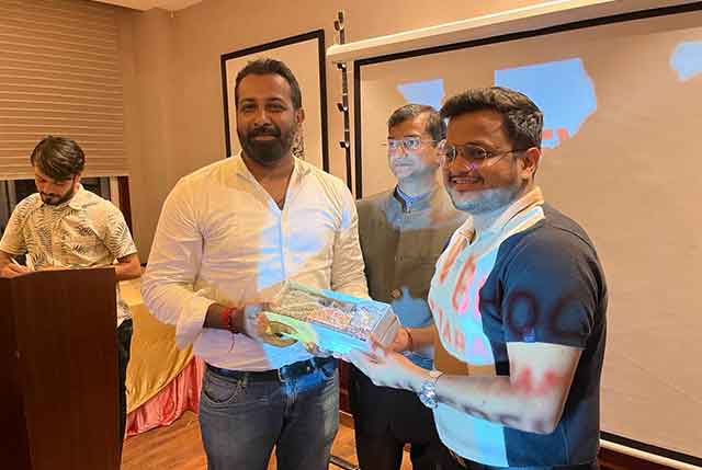 best admission consultants in india