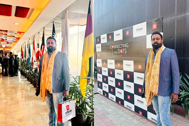 bihar admission consultants