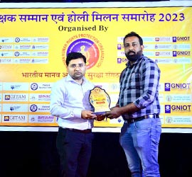 admission counseltent in patna