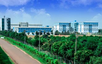 best education hub destination in India providing the quality of education