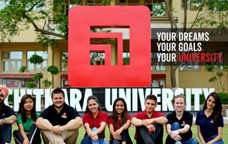 Best Engineering College in India