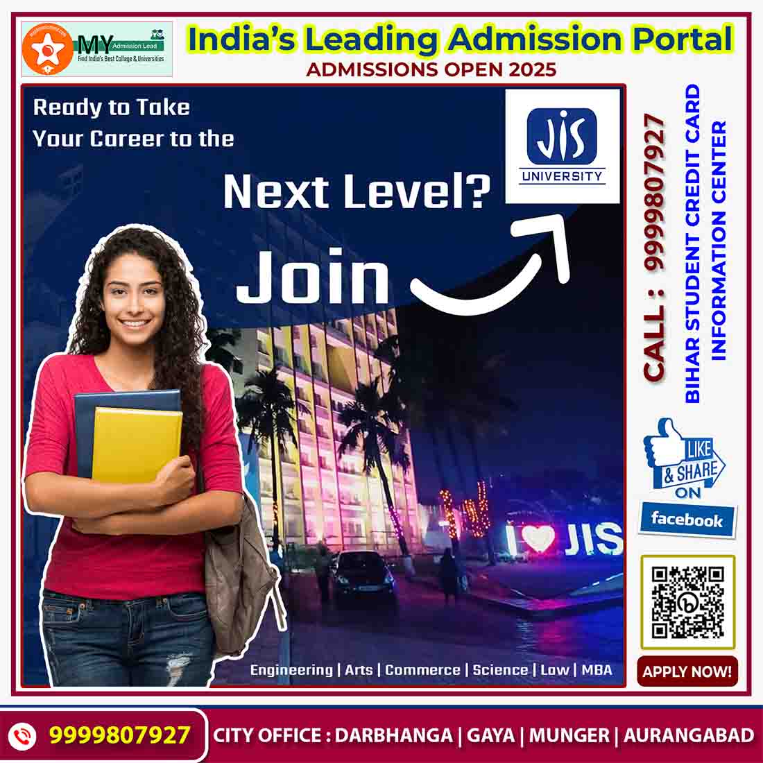 Best educational consultancy patna bihar