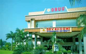 BMS College of Engineering