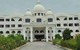 admission in mit pune