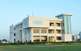 Best education consultancy in patna