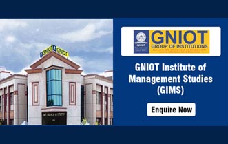 Best Engineering College in India