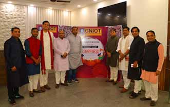 direct admission in Ramaiah Institute Of Technology