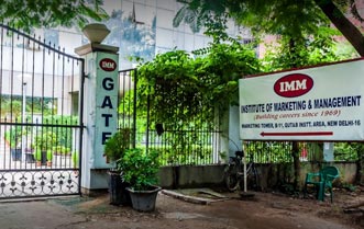 best education hub destination in India providing the quality of education