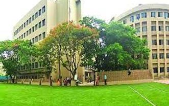 Top Engineering Institutions in the region