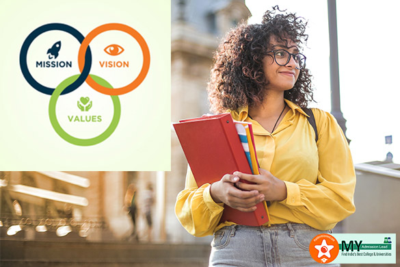 Best Career Consultant Near Me