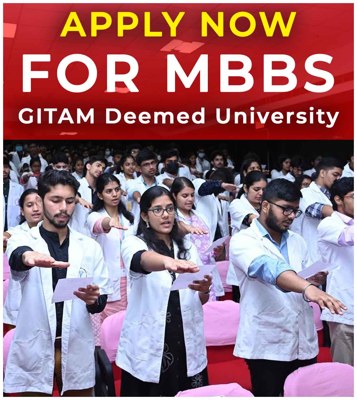 Bihar Student Credit Card Information Center