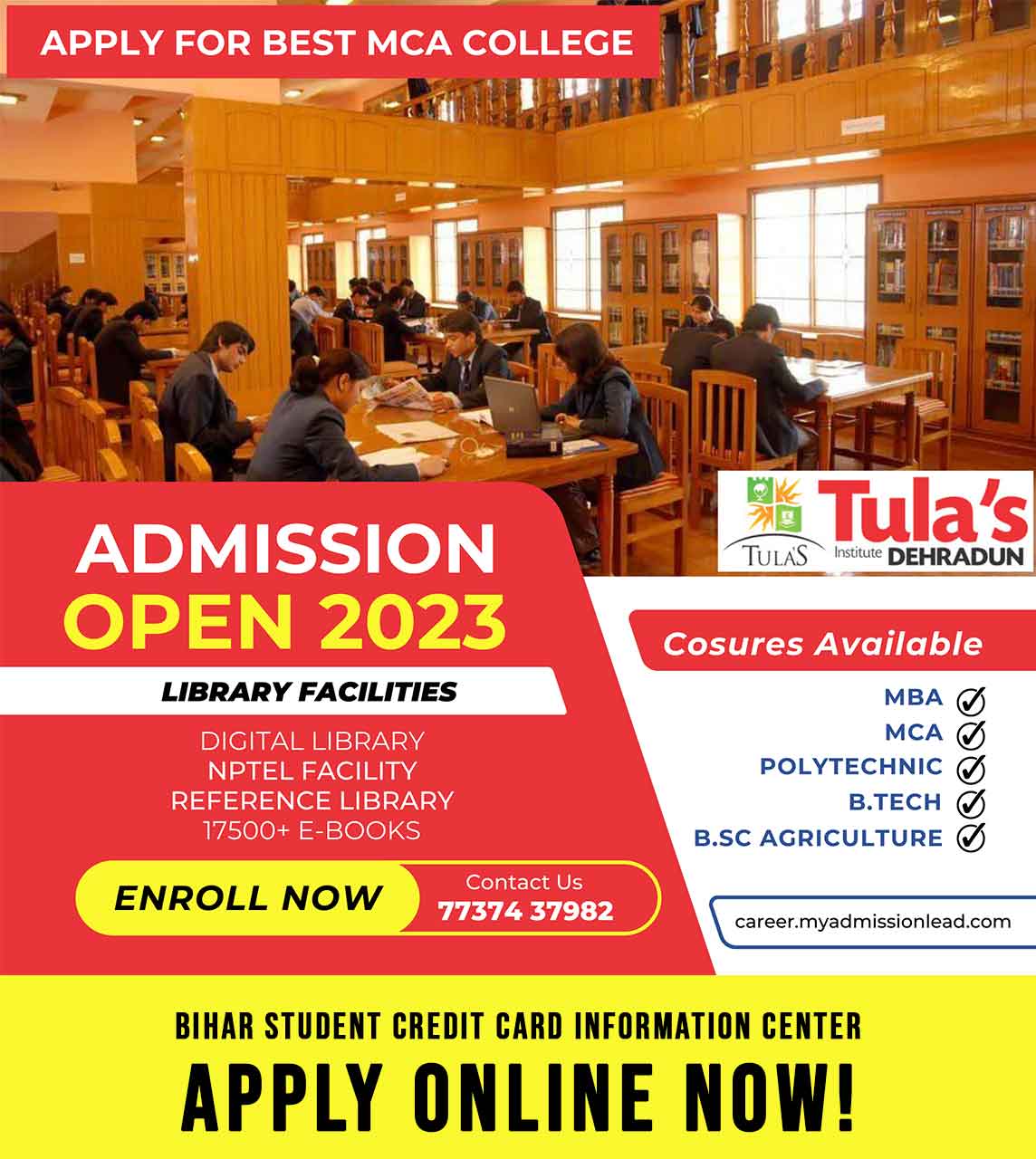 Best counseller in Bihar