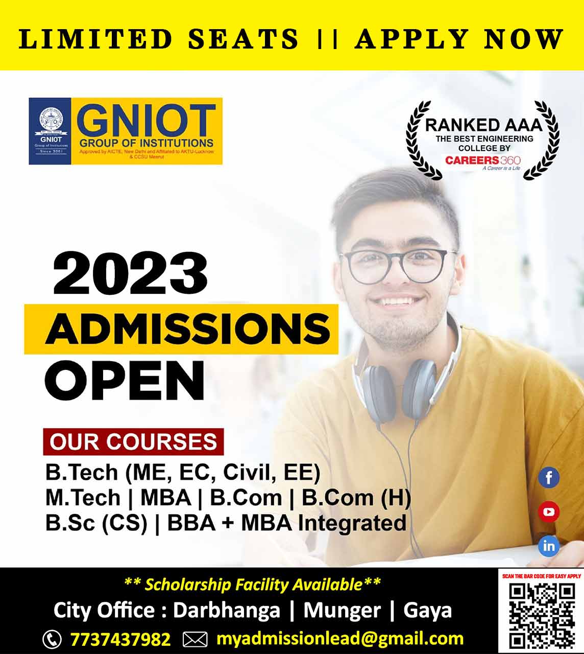 Top Engineering College