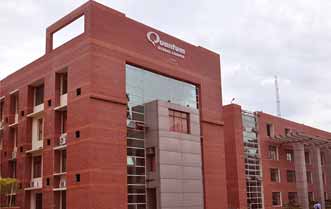 direct admission in RV College of Engineering