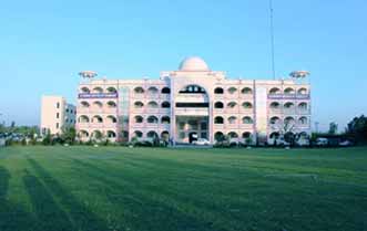 Top education consultancy in patna