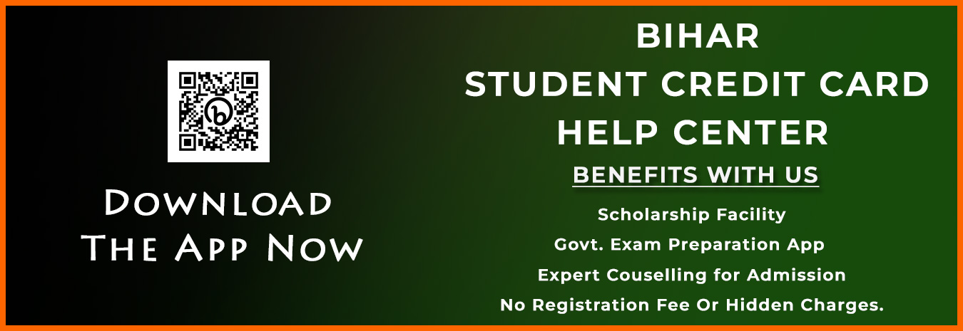Helping students find the best colleges and universities for admissions in India.