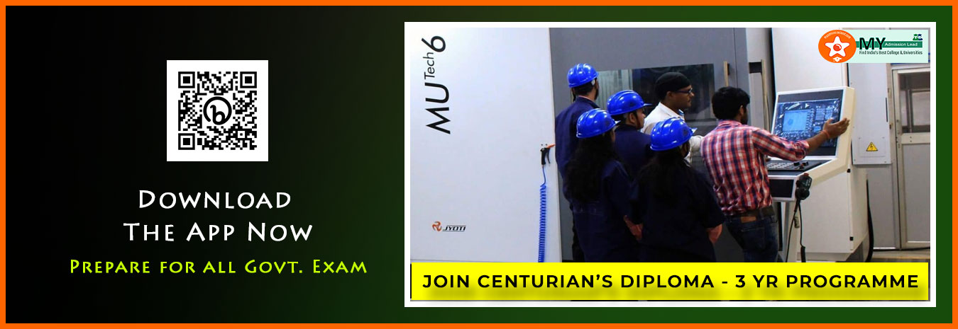 Best Diploma College Near Me